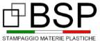 BSP Stampaggio Materie Plastiche